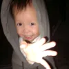 3anhemheo
