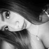 ___vickyyyyy