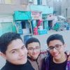 user05151125