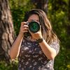 allex_photography