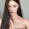 Phinyanech.h
