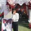 taokhongconysos
