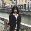 jueviolegrace__