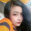 nhgh03021998