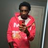 mr.trim777