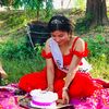its...me...amrita77