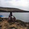 hamdi7818
