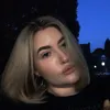 valentaynaaa