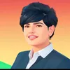 zake_455