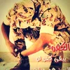 abumujahid40