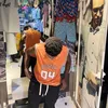 funtomd
