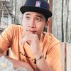 erikmaulana__14