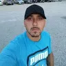 raduhij0