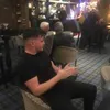 scottfinlayson1