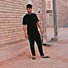 user73389131