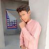 user36211574