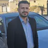 dr.7asoni