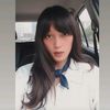 terserahygpunyaakun