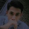 kissen_shyachnine