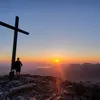aidkim15