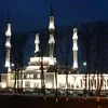 11_4419676