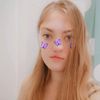 charissa_dia
