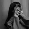 rawia_94