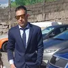 ruben.gutierre