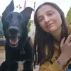 laurenabby11
