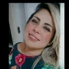 susumaquiny