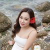 thanya486