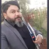 omarallawany