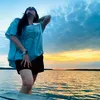 lara_ru3