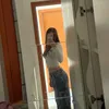 nicole_moro