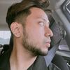 taufiqkyle
