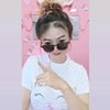 ayu_singer195