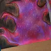milliexartz