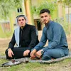waddahalyasinalobaidi