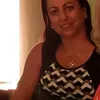 user32250136
