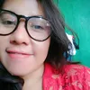 mamahbayu81