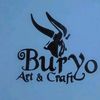 buryocreations2