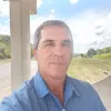 jcarlosaraujo4