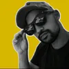 Rafael Mesquita
