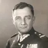 major_hubal