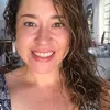 dani_queiroz_c