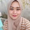 cimol_2704