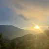 tochuong3