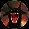 dj_gataurus2003