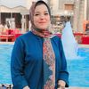 asmaafesal0