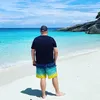 delacombazdavid